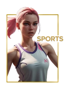 sports_18_11zon-218x300